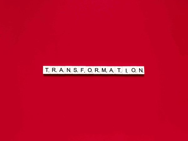 Quali sono i consigli per trasformare una camera degli ospiti in uno spazio polivalente?