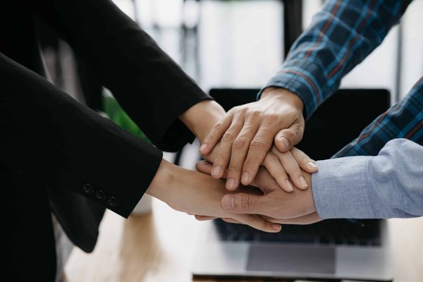 Come migliorare la tua coordinazione occhio-mano per il tennis?