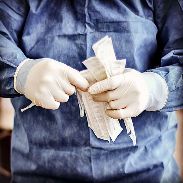 Quali sono le migliori strategie per l'investimento in parcheggi e garage?