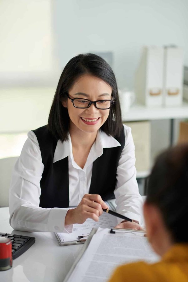 Quali sono i segni di un'affezione respiratoria nei porcellini d'India?