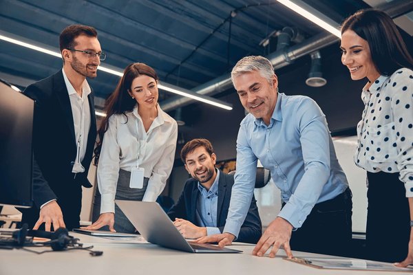 Quale ruolo può giocare la tecnologia nella gestione delle crisi sanitarie globali?